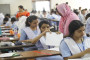 CAAB points to Abu Dhabi for denying Bangladeshi workers entry