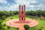 WB: Trinamul on youth induction spree