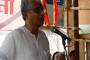 COVID-19: Assam breaches the 1 lakh mark