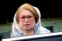 Khaleda’s appearance in 11 cases on Oct 6