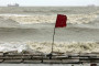 Covid-19 death toll exceeds 3,500 in Bangladesh