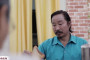 Masks help reduce Covid-19 transmission: Study