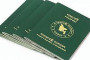 Bangladesh to receive 150mn euro from France