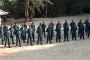 Health Sector of A&N Islands in Doldrums