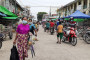 Strong Rivalries Shape Politics in Myanmar’s Rakhine State