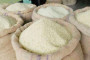 Bangladesh Bank allows opening deposit accounts for NRBs