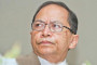 HC issues rule over cancelling JS membership of Papul