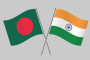 Khulna BJMC official sent to jail in ACC case