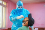 Assam observes weekend lockdown to contain coronavirus COVID-19 outbreak