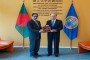 Coronavirus: Bangladesh reports 39 more deaths, 2,401 fresh cases