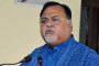 Orissa ranks 2nd in India to conduct maximum coronavirus tests per day per million