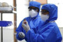 Andaman Records 13 Deaths Due to COVID-19 in a Span of Eight Days