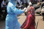 32 cops among 295 fresh COVID-19 cases in Orissa Capital