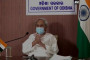 West Bengal govt asks all hospitals to transfer Covid patients only after condition stabilises