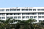BD: Supreme Court cancels all its vacations this year