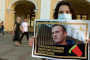 In Italy, legal migrants renew fight to be true citizens