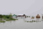 Bangladesh among global hotspots of series of floods: Study