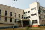 HC summons IO, case records over ‘murdered’ schoolgirl returning alive