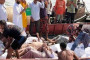 10 more deaths take flood death toll to 145