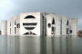 Bangladesh reports 41 COVID-19 deaths, 1,65,738 total recoveries