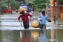 Bangladesh reports 37 more Covid-19 deaths
