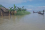 Rohingyas await justice, safe return three years on: HRW