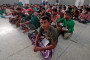 Don’t return unless you’ve an emergency: FM to expats