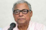 BD: Another murder case filed against OC Pradeep