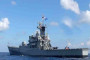 Japan to give $329m to Bangladesh to combat COVID-19: Abe