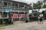 COVID-19: Assam breaches the 1 lakh mark