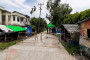 At Least 10 UN, INGO Workers Hit by COVID-19 in Rakhine State