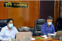 Covid-19 in Bangladesh: 46 more die in 24 hours, new cases 2,265