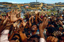 US to continue pressurising Myanmar to resolve Rohingya crisis: Miller