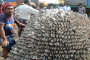 India’s Covid-19 cases surge past 2.1 million