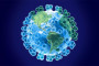 Coronavirus: Bangladesh reports 2,519 new cases, 54 more deaths