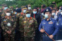 TIB calls for proper investigation into ex-army official killing