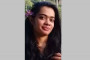 List students who can’t afford smartphones: UGC to BD public universities
