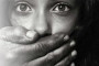 Tripura: Four Covid-19 patients, accused of spitting on female doctor, surrender