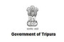 PBMC Hands Over the First Loan Under Deen Dayal Antodaya Yojana