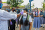 Question paper leaked; written test for recruitment of sub-inspector in Assam Police cancelled