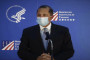 Brazil’s Covid-19 death toll tops 132,000