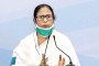 Baghjan blowout-hit at NGT door for cash
