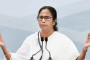 Buy-sari drive to help marginal weavers