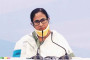 West Bengal: Monthly dole, home for Hindu priests