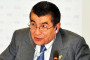 Assam wants fresh scan on a part of NRC
