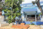 Bangladesh-India relationship getting friendlier