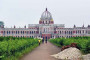 Jungle Mahal gets 3 CRPF companies