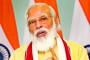 Odisha to close down COVID care centres, homes due to nil occupancy