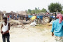 61 more die of Covid in West Bengal