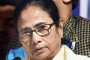 West Bengal Covid recoveries cross 2 lakh